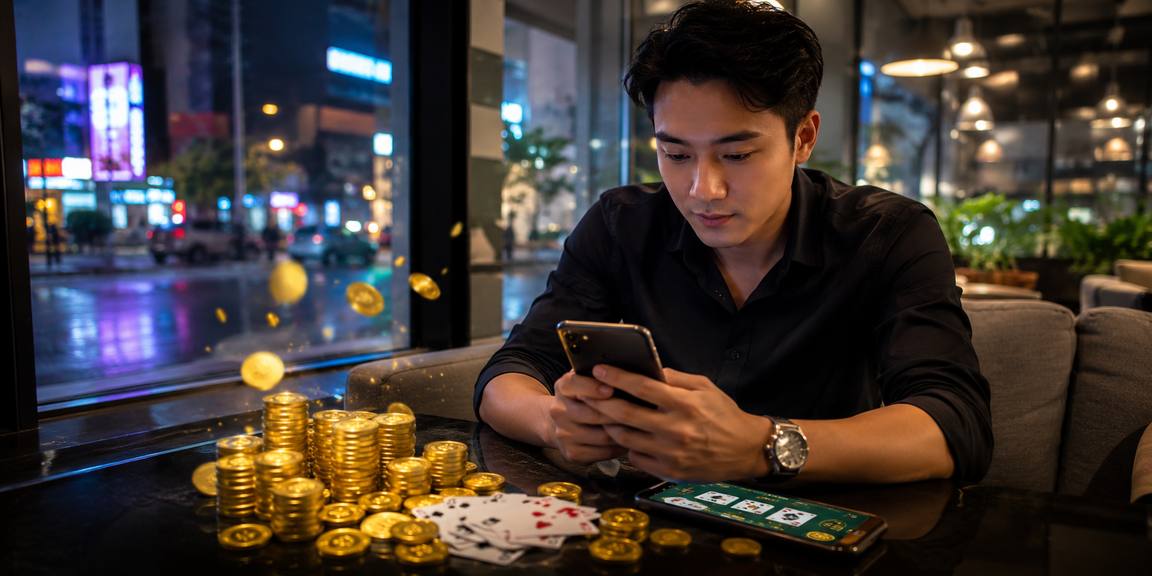 500ml Evolution Gaming, Pragmatic Play Live và Asia Gaming Trên Một Sảnh