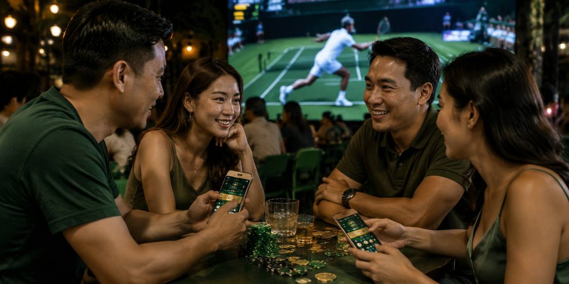 500ml Cách tìm bàn casino trực tiếp và slot yêu thích